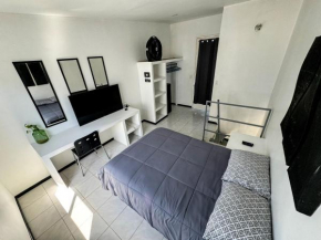 D2 Hermoso condominio privado